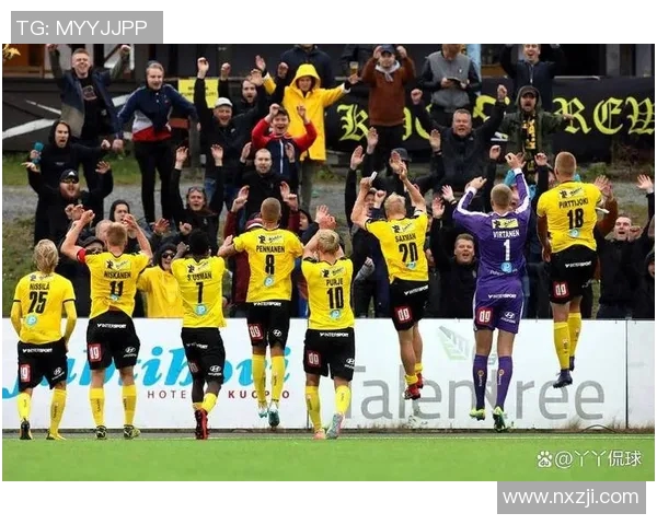 南美解放者杯水晶体育队爆冷击败豪门创造历史 南美解放者杯水晶体育队爆冷击败豪门创造历史