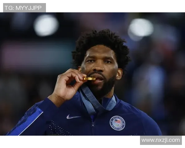 恩比德:表达对祖国的热爱,却仍渴望奥运赛场的挑战(恩比德是哪个国家) 恩比德:表达对祖国的热爱,却仍渴望奥运赛场的挑战(恩比德是哪个国家)