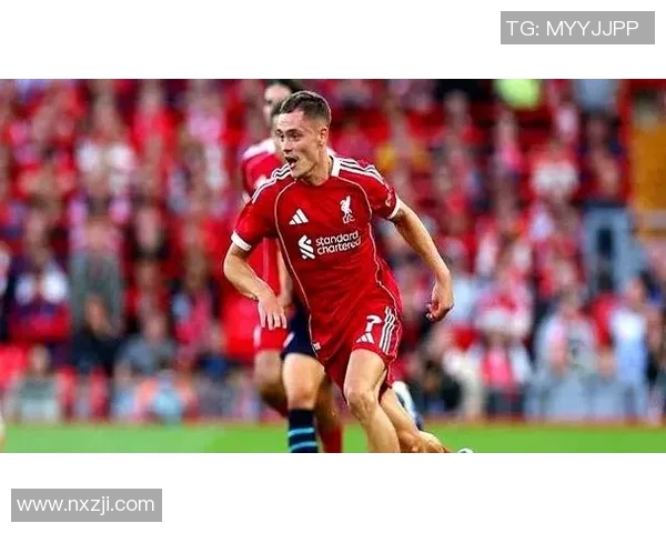 国际足联俱乐部世界杯勒沃库森维尔茨盘带过人 国际足联俱乐部世界杯勒沃库森维尔茨盘带过人